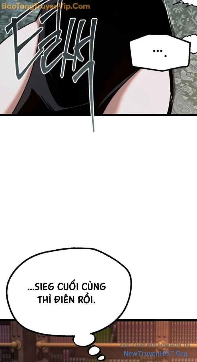 Thống Lĩnh Học Viện Chỉ Bằng Dao Sashimi Chapter 49 - Next 