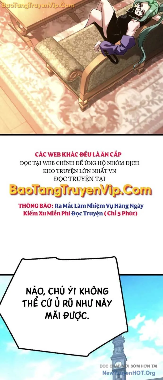Thống Lĩnh Học Viện Chỉ Bằng Dao Sashimi Chapter 49 - Next 