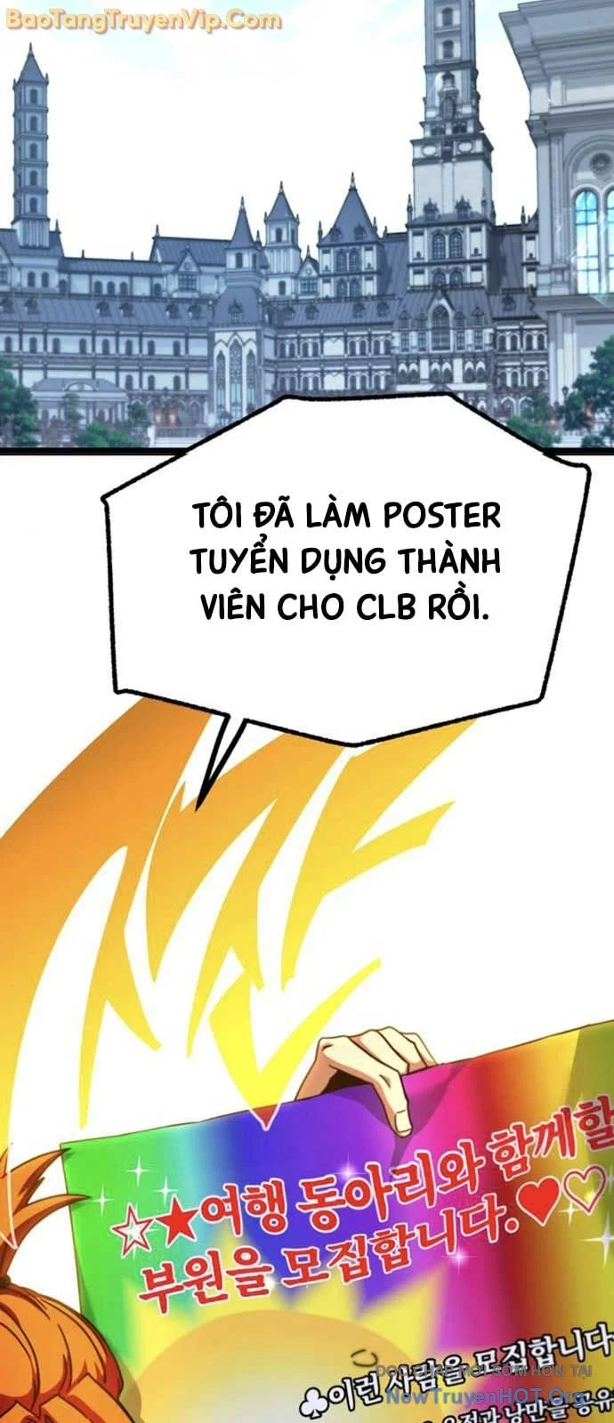 Thống Lĩnh Học Viện Chỉ Bằng Dao Sashimi Chapter 49 - Next 
