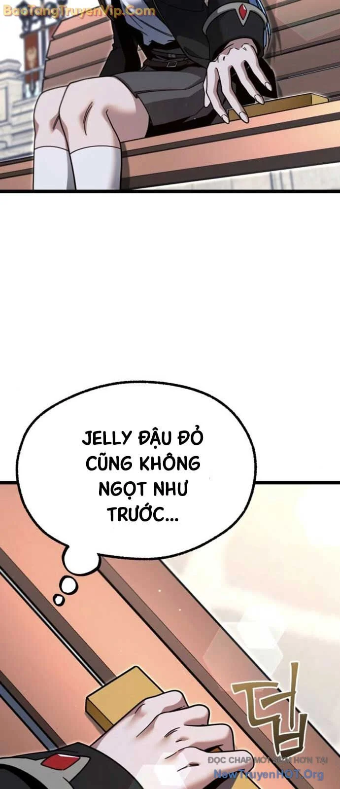 Thống Lĩnh Học Viện Chỉ Bằng Dao Sashimi Chapter 49 - Next 