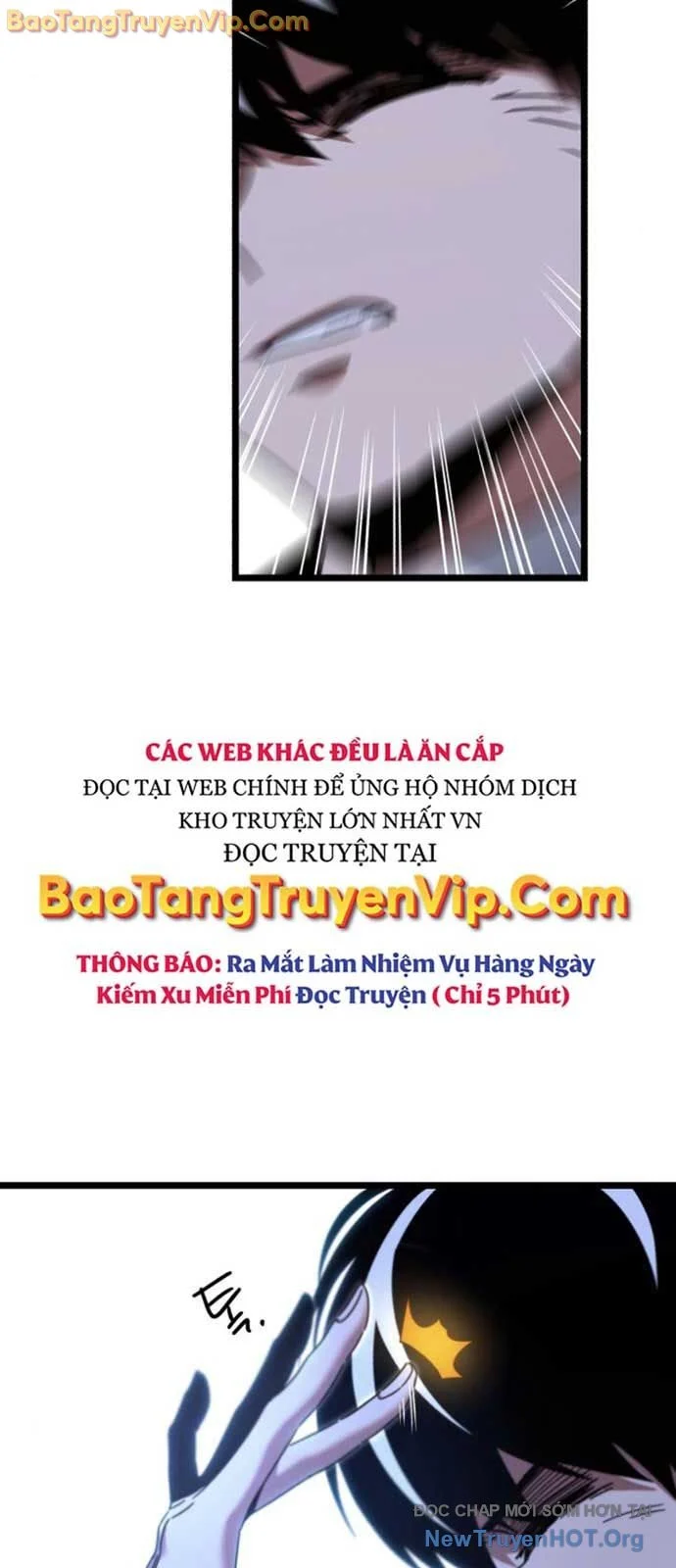 Thống Lĩnh Học Viện Chỉ Bằng Dao Sashimi Chapter 49 - Next 