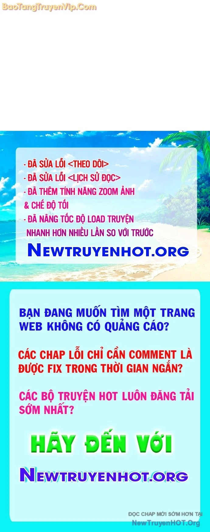 Thống Lĩnh Học Viện Chỉ Bằng Dao Sashimi Chapter 49 - Next 