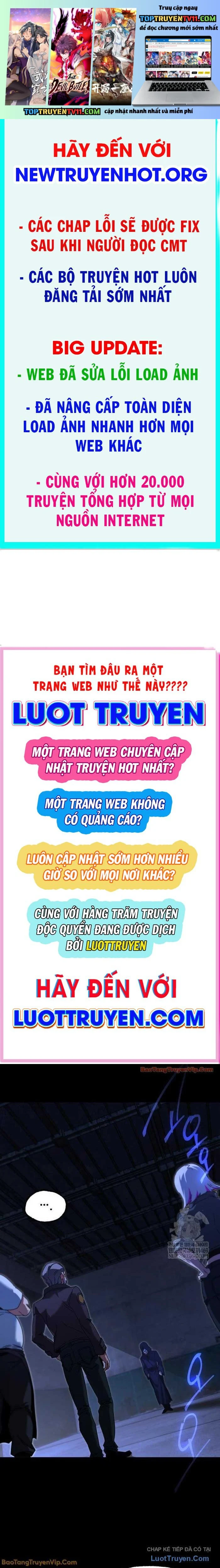 Thống Lĩnh Học Viện Chỉ Bằng Dao Sashimi Chapter 55 1