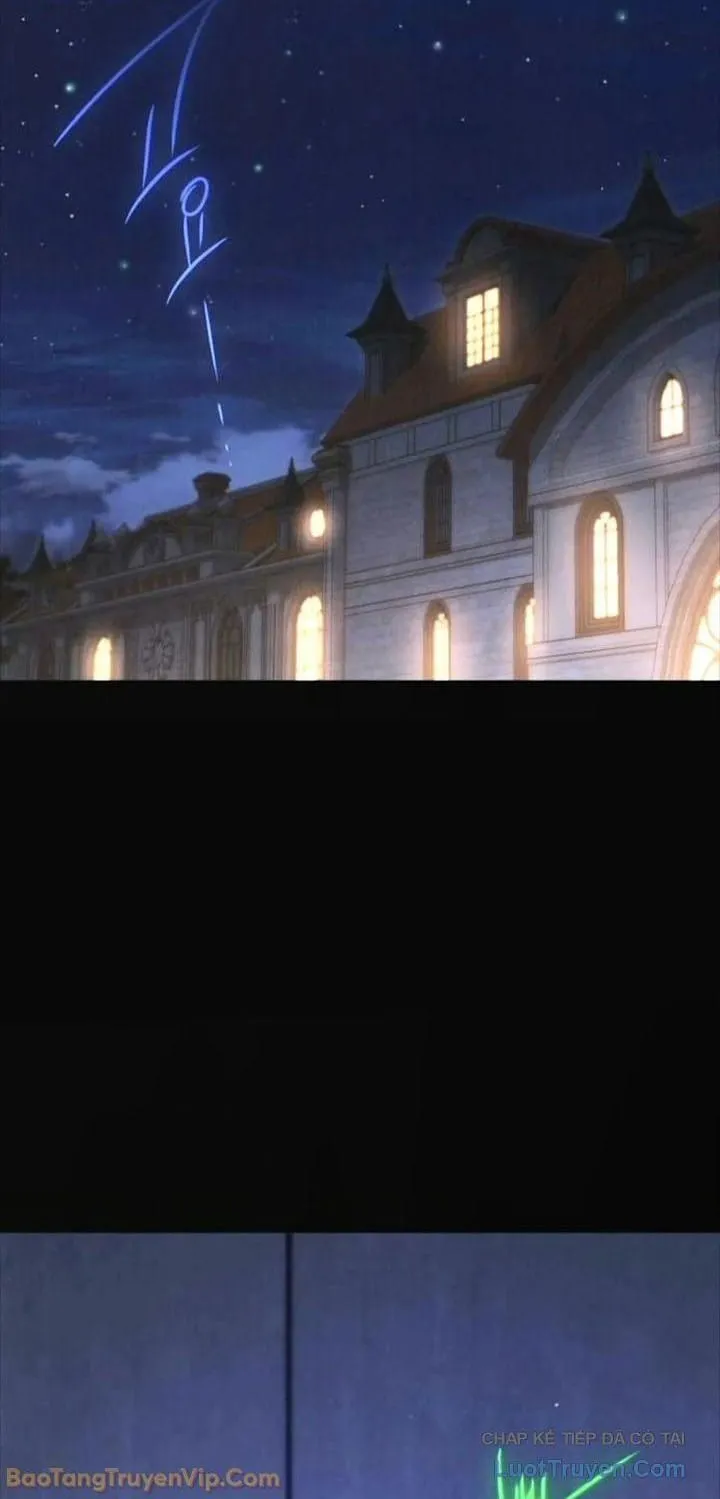 Thống Lĩnh Học Viện Chỉ Bằng Dao Sashimi Chap 69 3