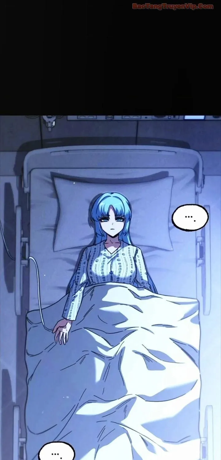 Thống Lĩnh Học Viện Chỉ Bằng Dao Sashimi Chap 69 4