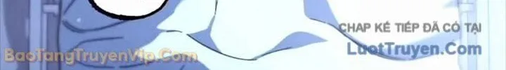 Thống Lĩnh Học Viện Chỉ Bằng Dao Sashimi Chap 69 5