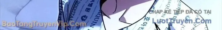 Thống Lĩnh Học Viện Chỉ Bằng Dao Sashimi Chap 69 17
