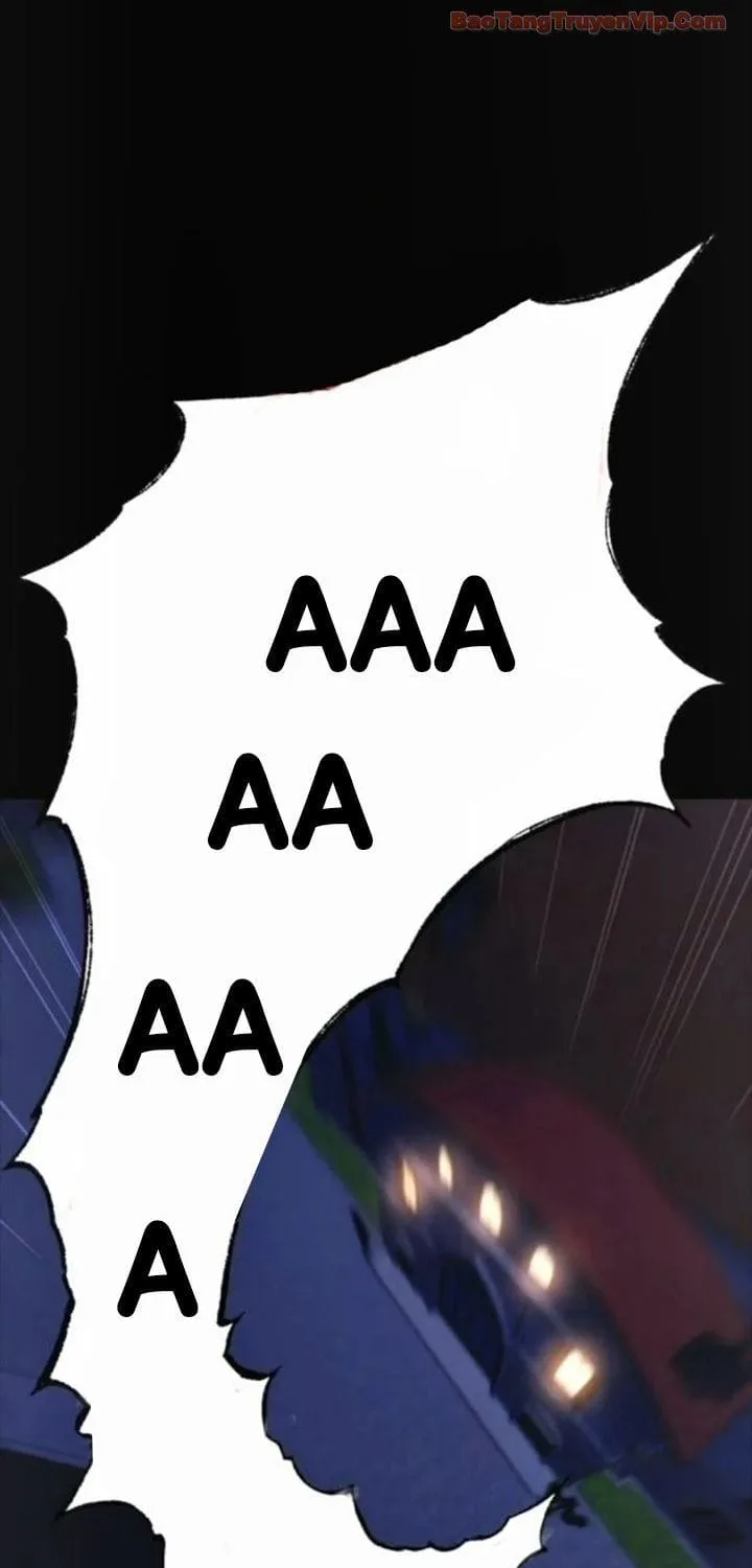 Thống Lĩnh Học Viện Chỉ Bằng Dao Sashimi Chap 69 22