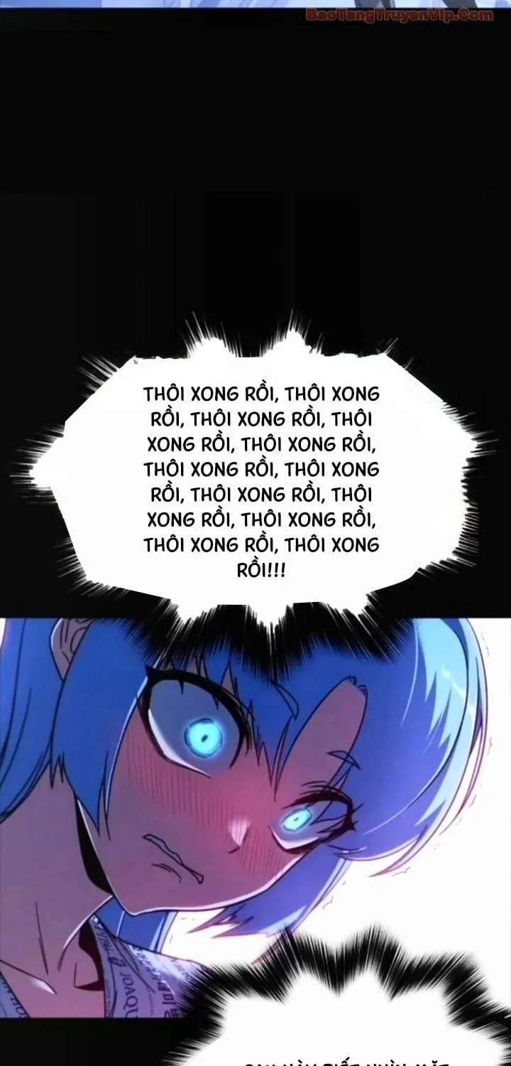 Thống Lĩnh Học Viện Chỉ Bằng Dao Sashimi Chap 69 26