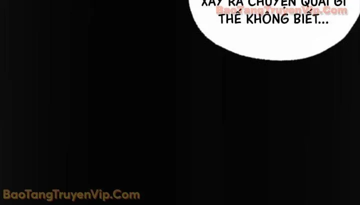 Thống Lĩnh Học Viện Chỉ Bằng Dao Sashimi Chap 69 30