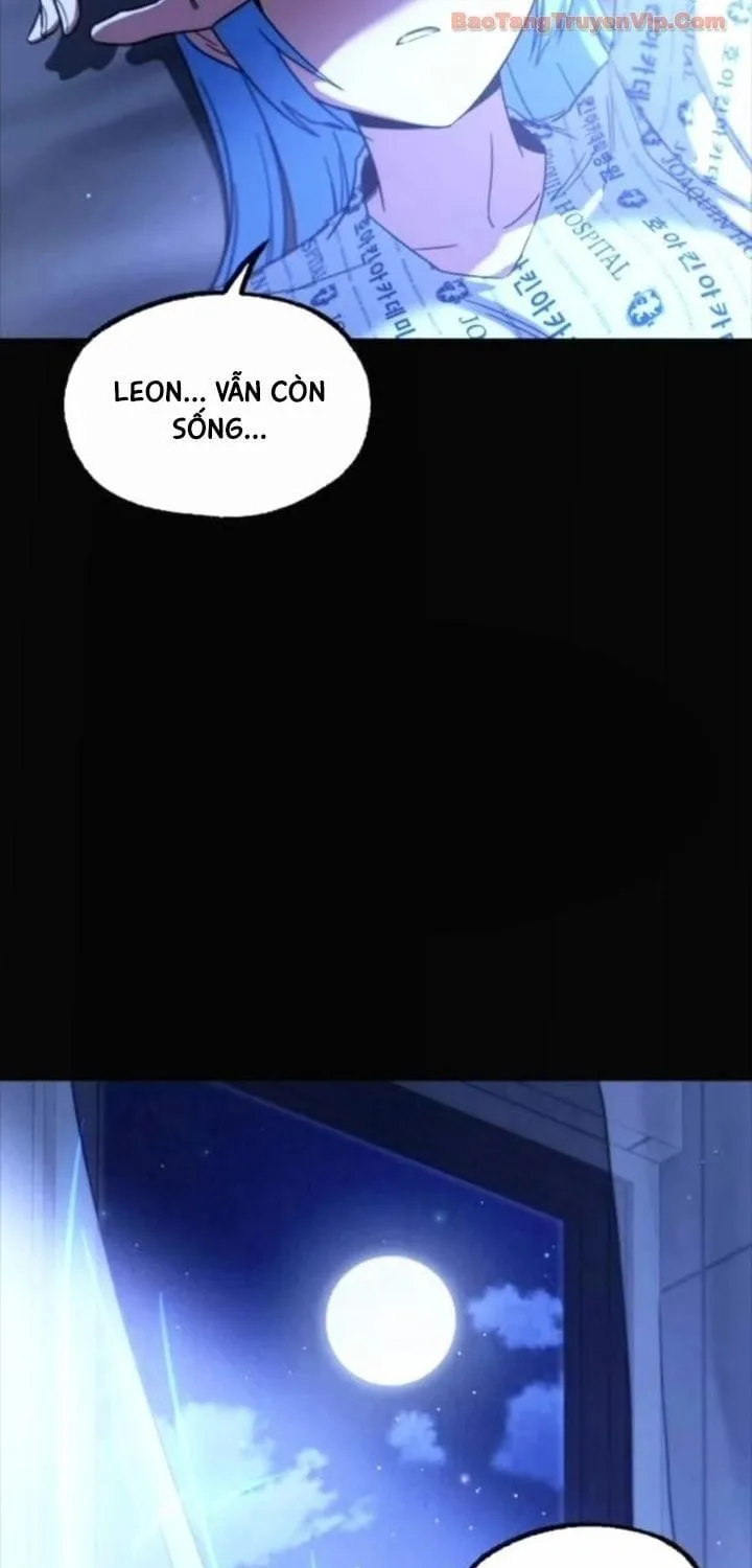 Thống Lĩnh Học Viện Chỉ Bằng Dao Sashimi Chap 69 49