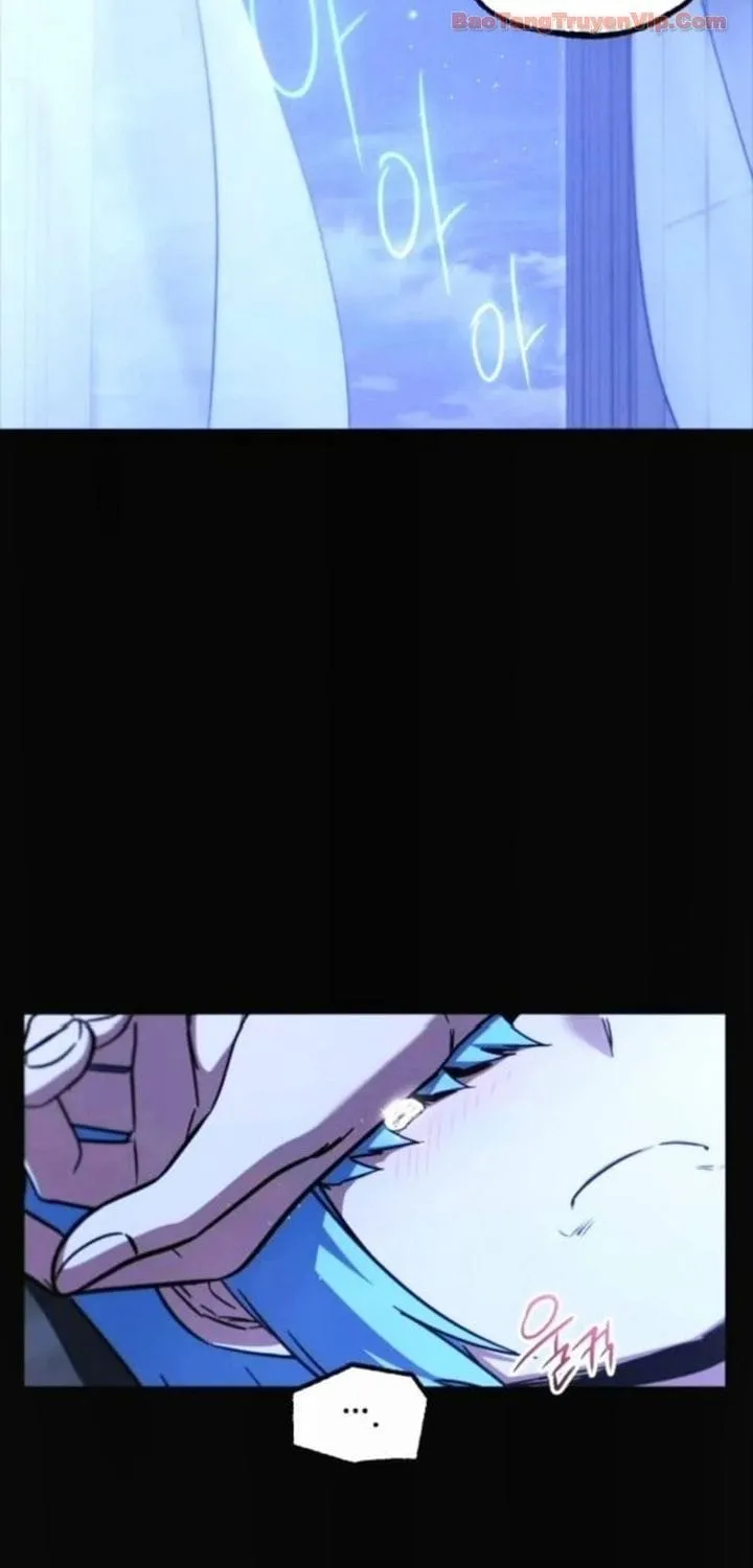 Thống Lĩnh Học Viện Chỉ Bằng Dao Sashimi Chap 69 51