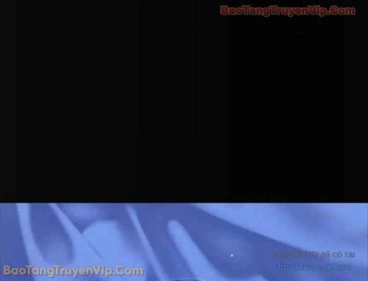 Thống Lĩnh Học Viện Chỉ Bằng Dao Sashimi Chap 69 61