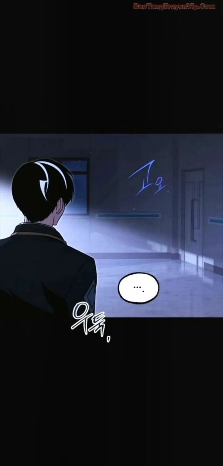 Thống Lĩnh Học Viện Chỉ Bằng Dao Sashimi Chap 69 74