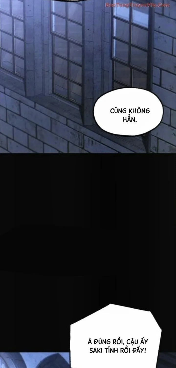 Thống Lĩnh Học Viện Chỉ Bằng Dao Sashimi Chap 69 90