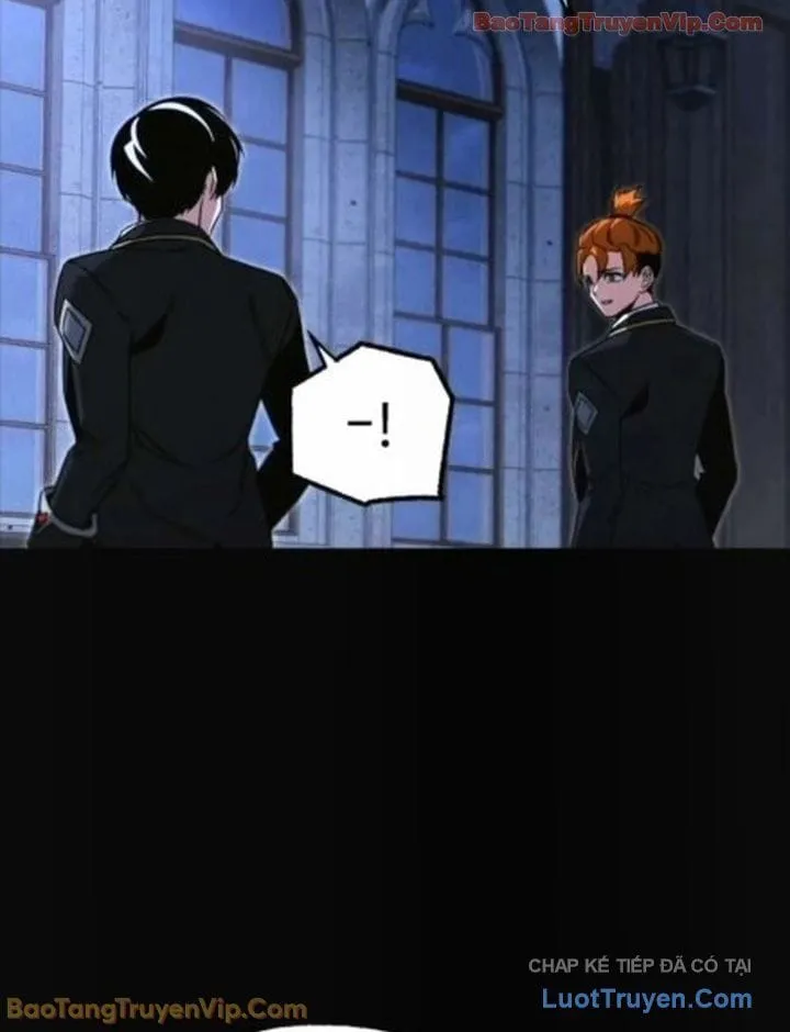 Thống Lĩnh Học Viện Chỉ Bằng Dao Sashimi Chap 69 92