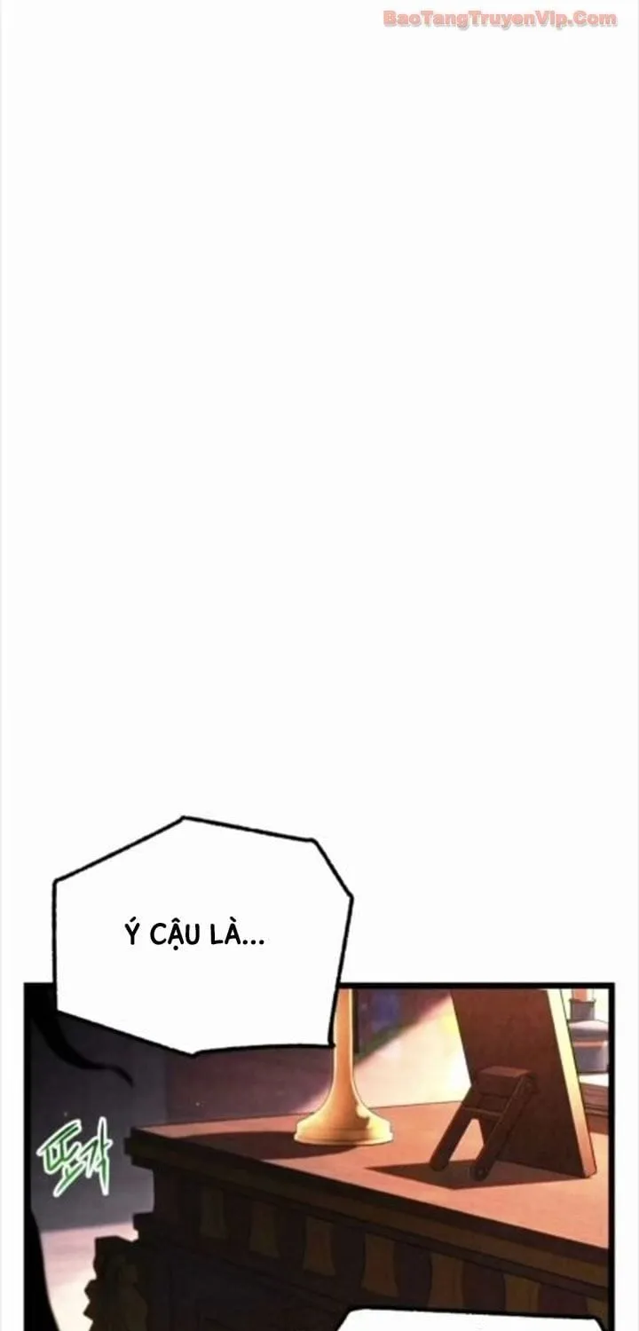 Thống Lĩnh Học Viện Chỉ Bằng Dao Sashimi Chap 69 119