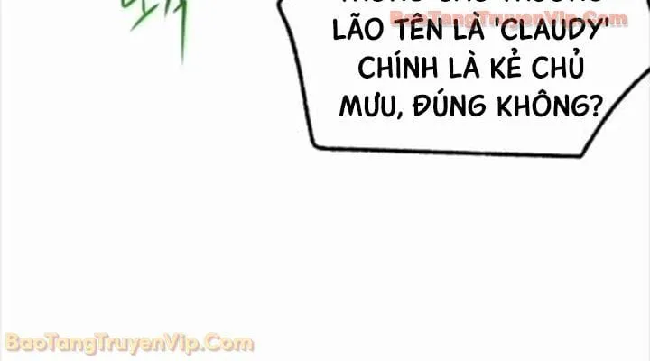 Thống Lĩnh Học Viện Chỉ Bằng Dao Sashimi Chap 69 121