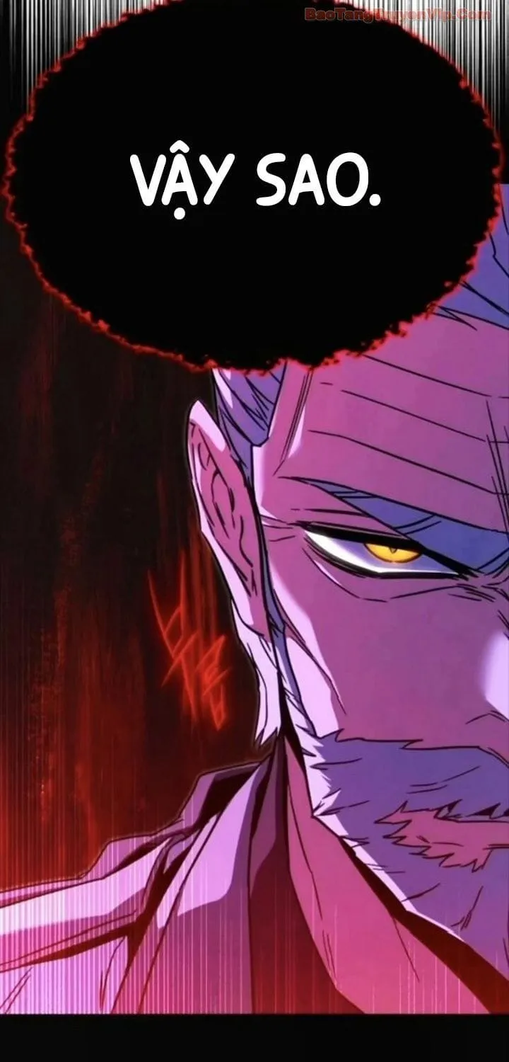 Thống Lĩnh Học Viện Chỉ Bằng Dao Sashimi Chap 69 150