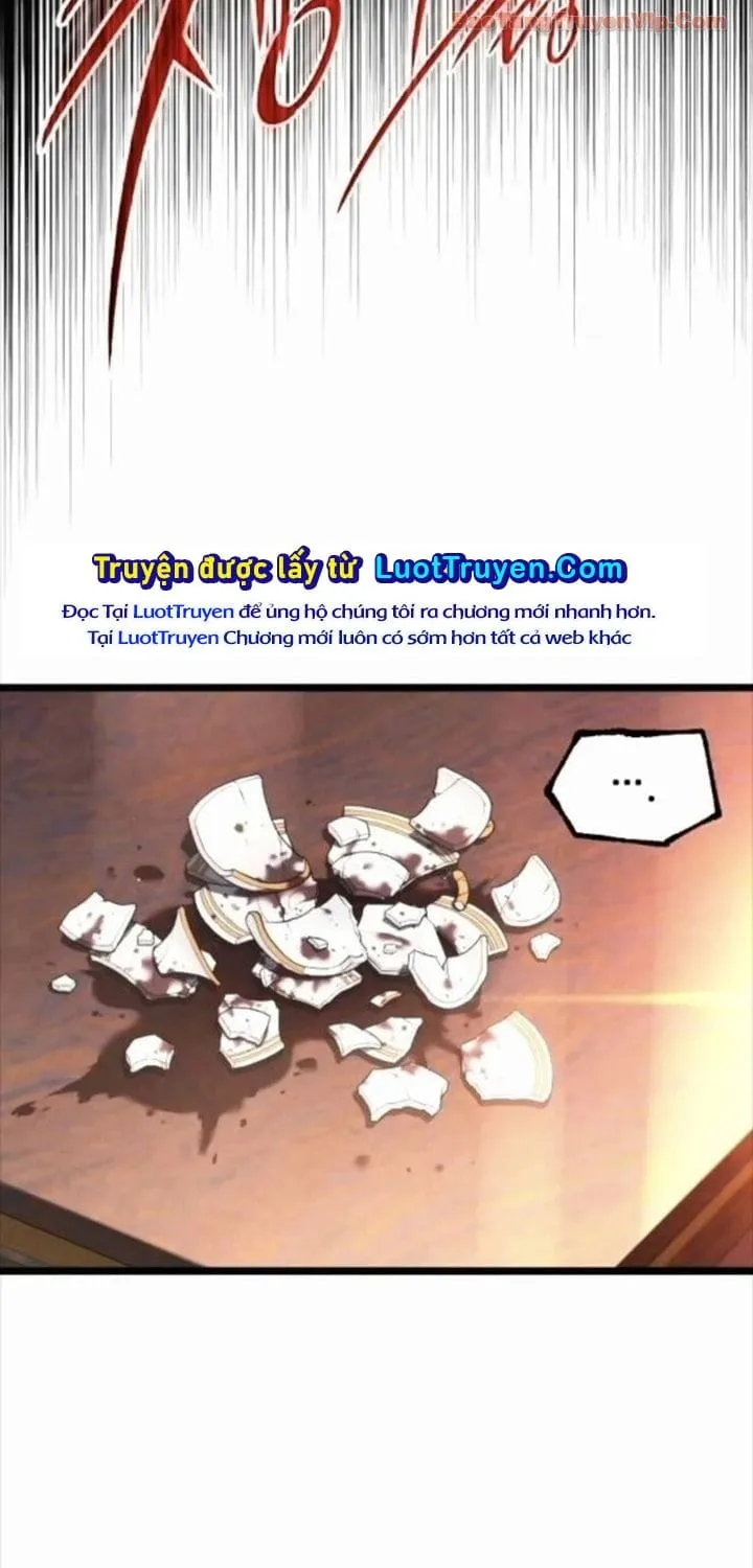 Thống Lĩnh Học Viện Chỉ Bằng Dao Sashimi Chap 69 154