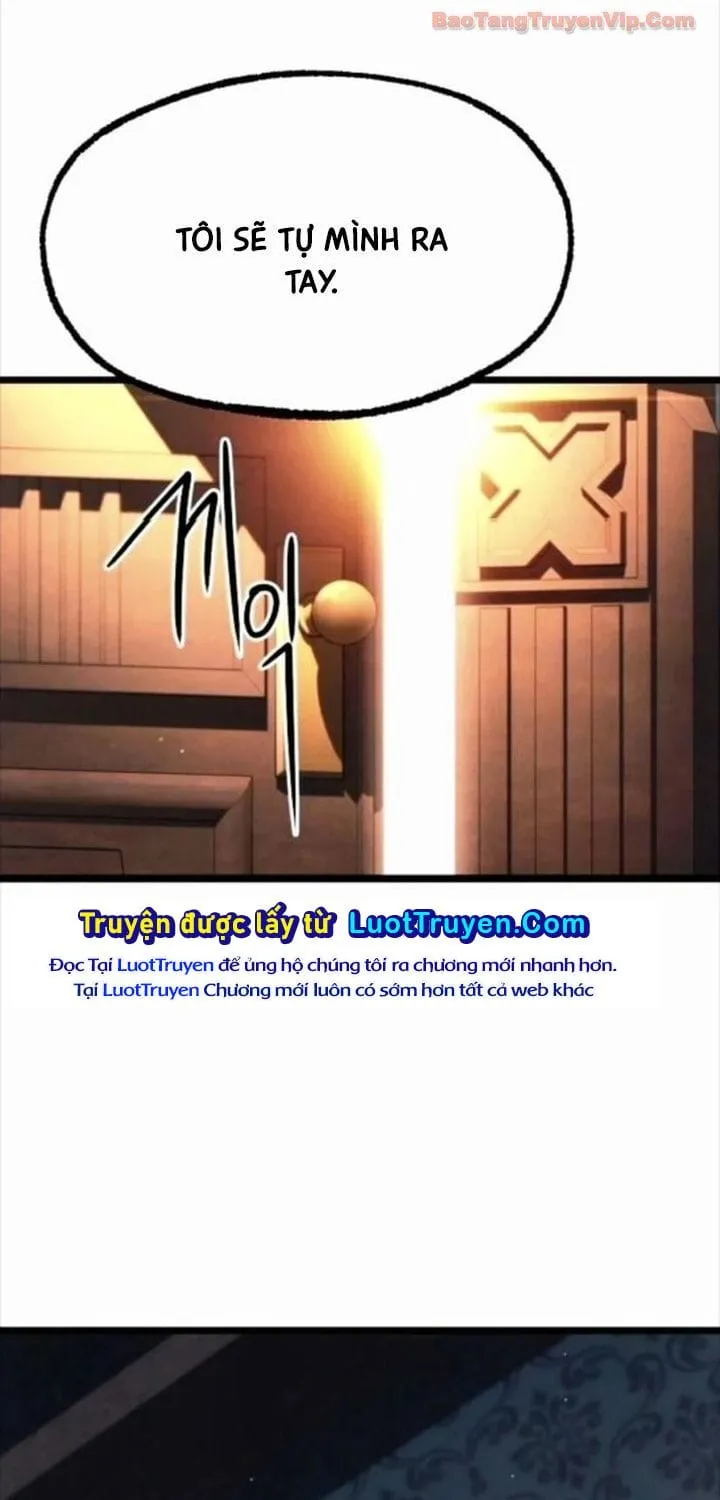 Thống Lĩnh Học Viện Chỉ Bằng Dao Sashimi Chap 69 160