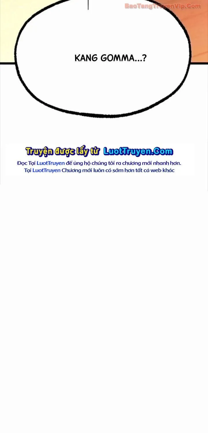 Thống Lĩnh Học Viện Chỉ Bằng Dao Sashimi Chap 69 164