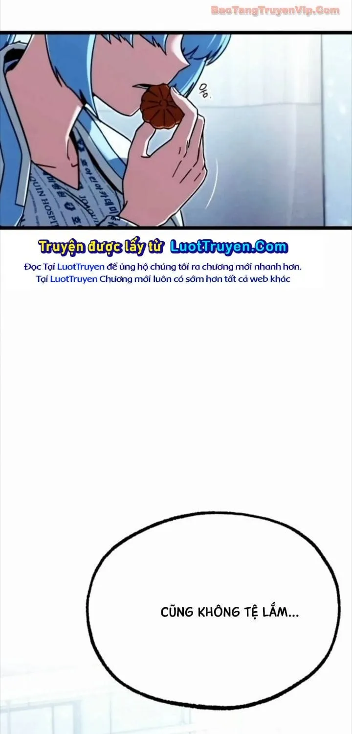 Thống Lĩnh Học Viện Chỉ Bằng Dao Sashimi Chap 69 183