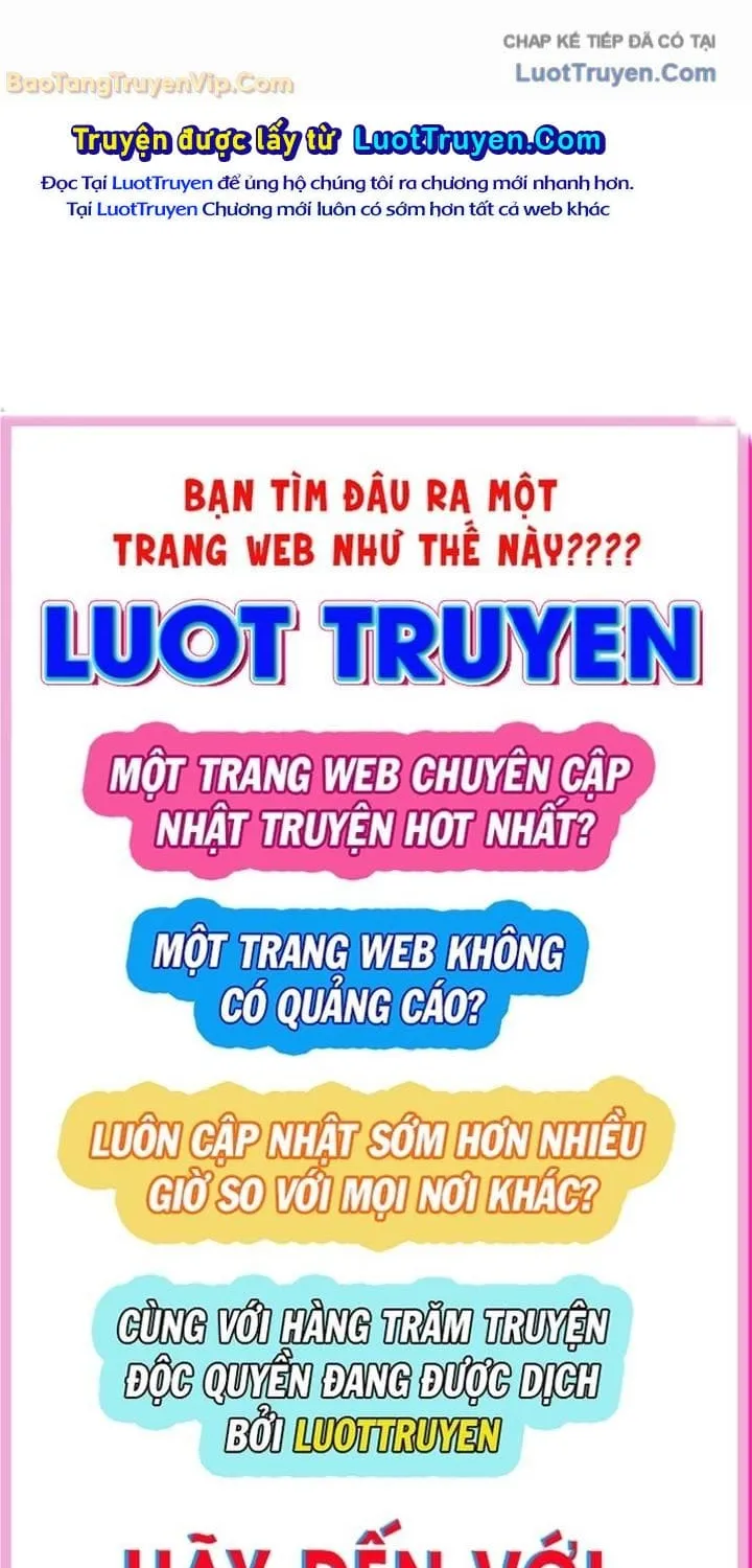 Thống Lĩnh Học Viện Chỉ Bằng Dao Sashimi Chap 69 188