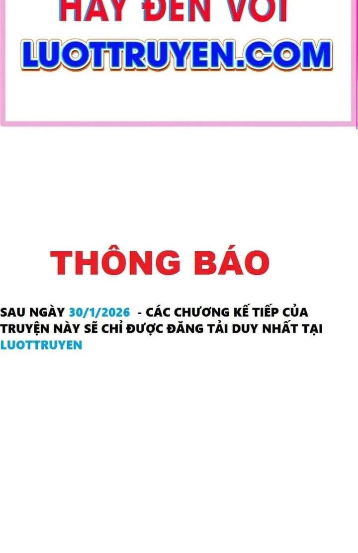 Thống Lĩnh Học Viện Chỉ Bằng Dao Sashimi Chap 69 189