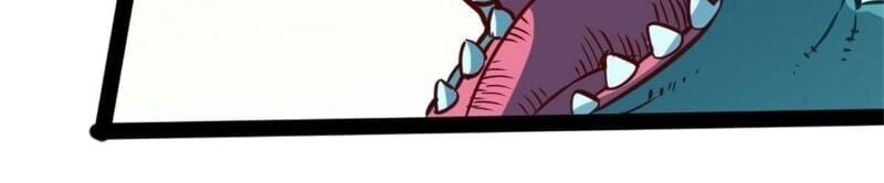 Thông Thiên Chi Lộ Chap 1 29