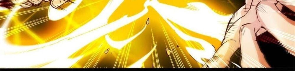 Thông Thiên Chi Lộ Chap 1 41
