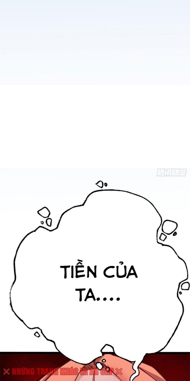 Thông Thiên Chi Lộ Chap 1 69