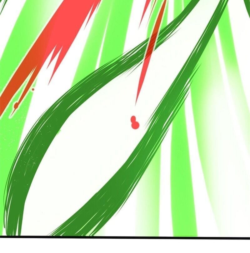 Thông Thiên Chi Lộ Chap 1 78