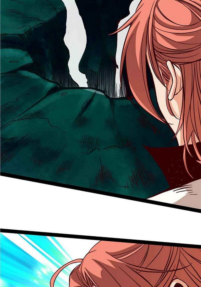 Thông Thiên Chi Lộ Chap 15 13