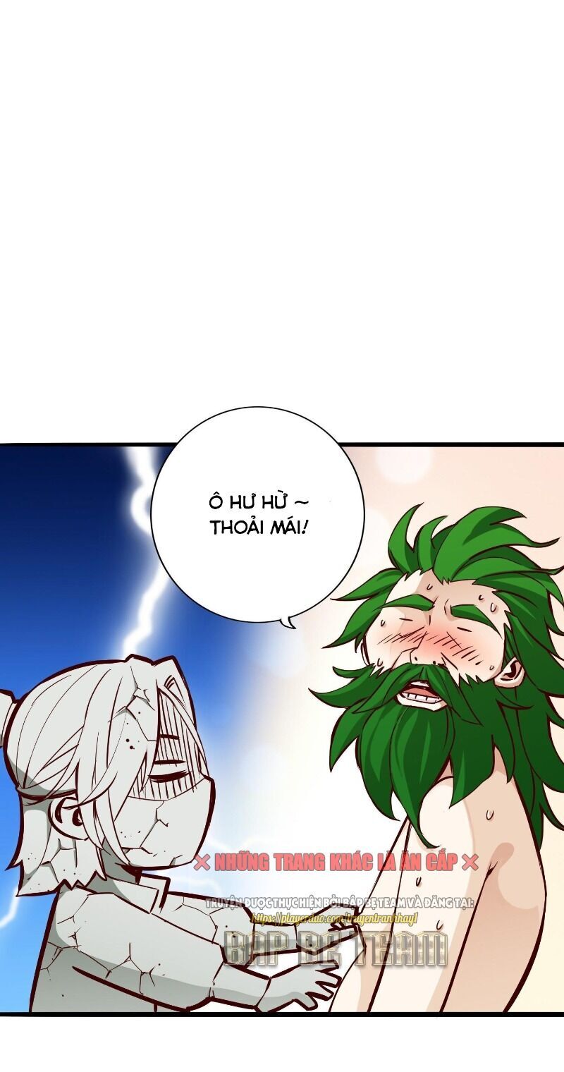 Thông Thiên Chi Lộ Chap 2 48