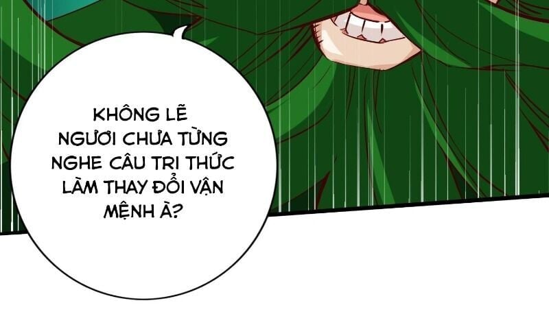 Thông Thiên Chi Lộ Chap 2 59