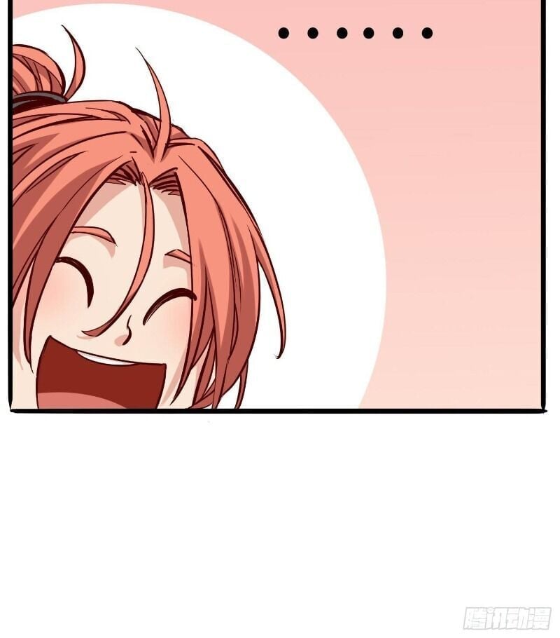 Thông Thiên Chi Lộ Chap 2 62