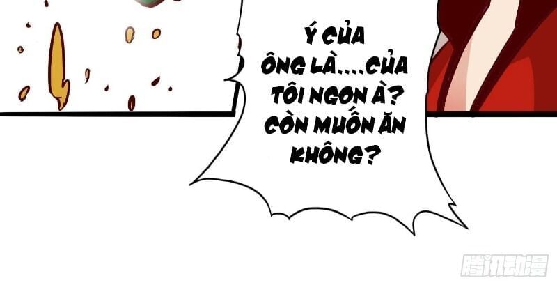 Thông Thiên Chi Lộ Chap 2 75