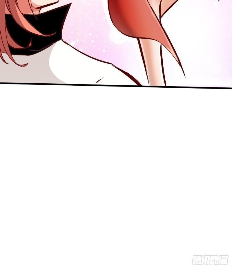 Thông Thiên Chi Lộ Chap 2 80