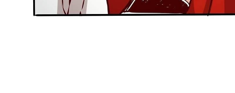 Thông Thiên Chi Lộ Chap 3 42