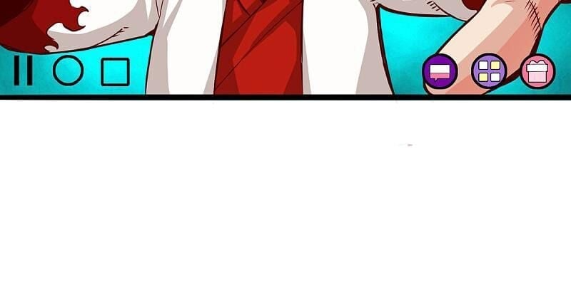 Thông Thiên Chi Lộ Chapter 5 - Trang 4