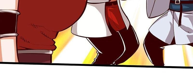 Thông Thiên Chi Lộ Chapter 7 - Trang 4