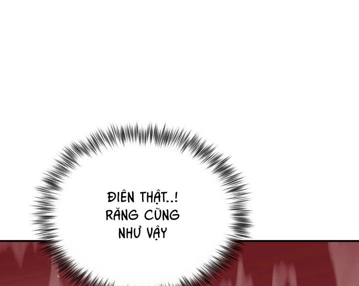 THÚ CƯNG DAMDANG Chapter 8.2 whipping 2 - Next 