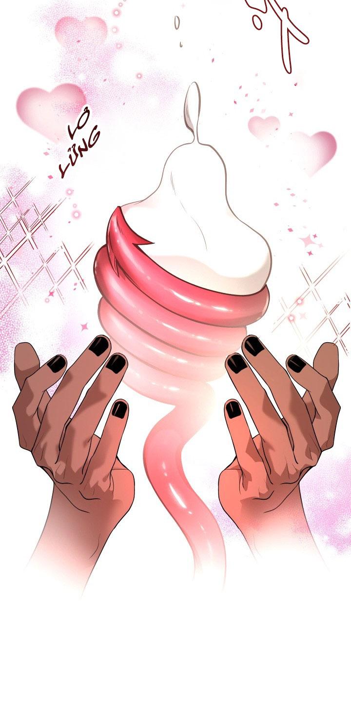 THÚ CƯNG DAMDANG Chapter 8.2 whipping 2 - Next 