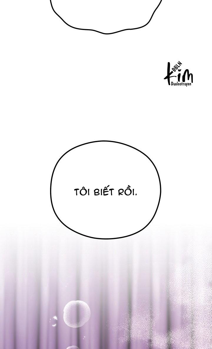 THÚ CƯNG DAMDANG Chapter 8.3 whipping end - Trang 2