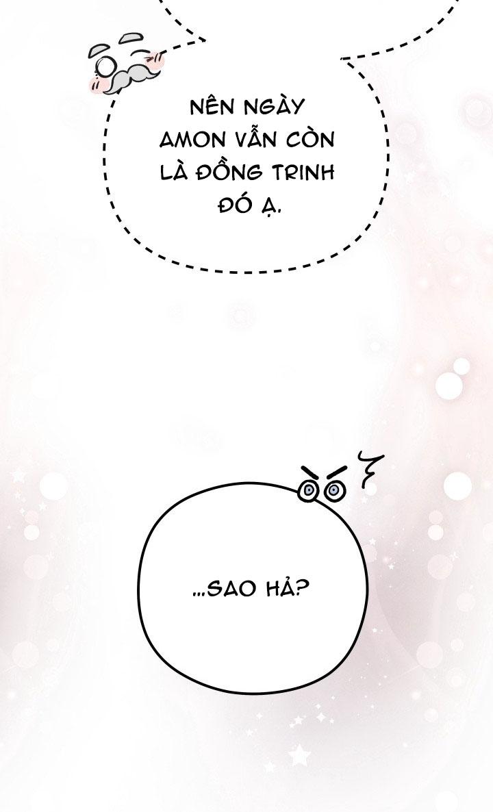 THÚ CƯNG DAMDANG Chapter 8.3 whipping end - Trang 2