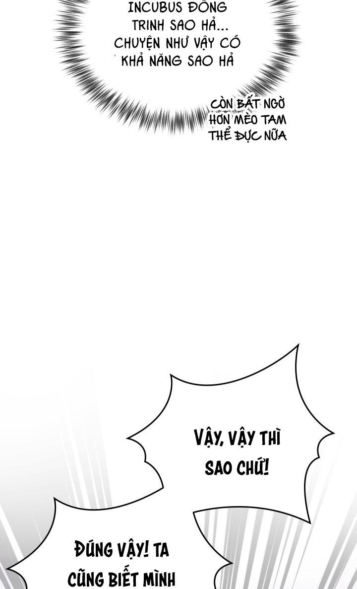 THÚ CƯNG DAMDANG Chapter 8.3 whipping end - Trang 2