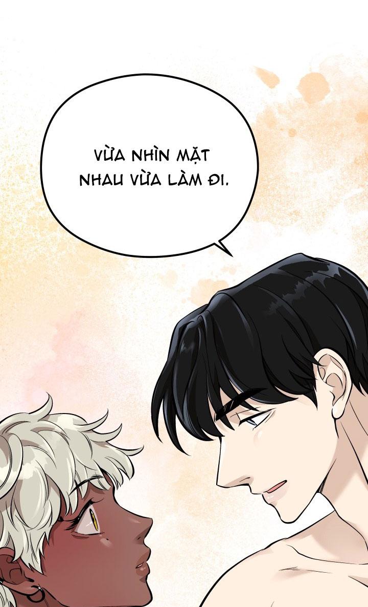 THÚ CƯNG DAMDANG Chapter 8.3 whipping end - Trang 2