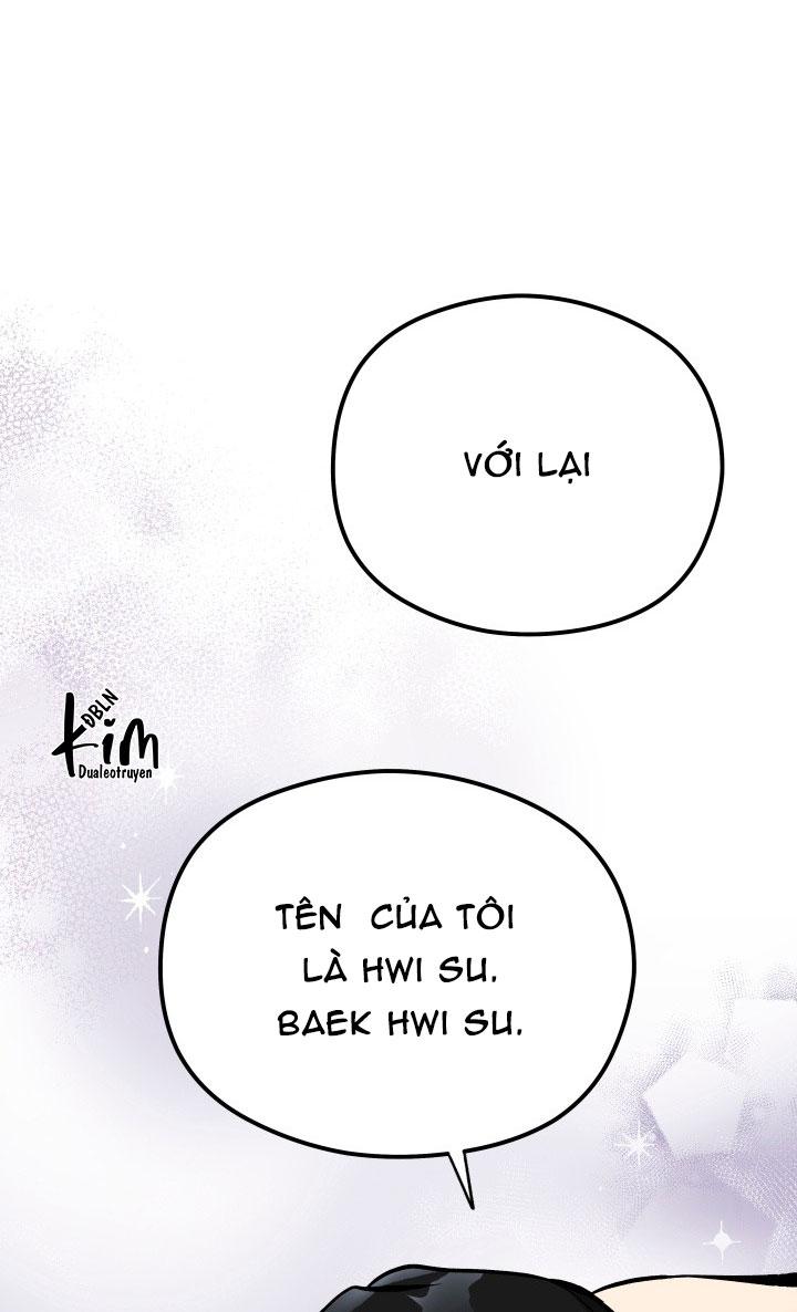 THÚ CƯNG DAMDANG Chapter 8.3 whipping end - Trang 2