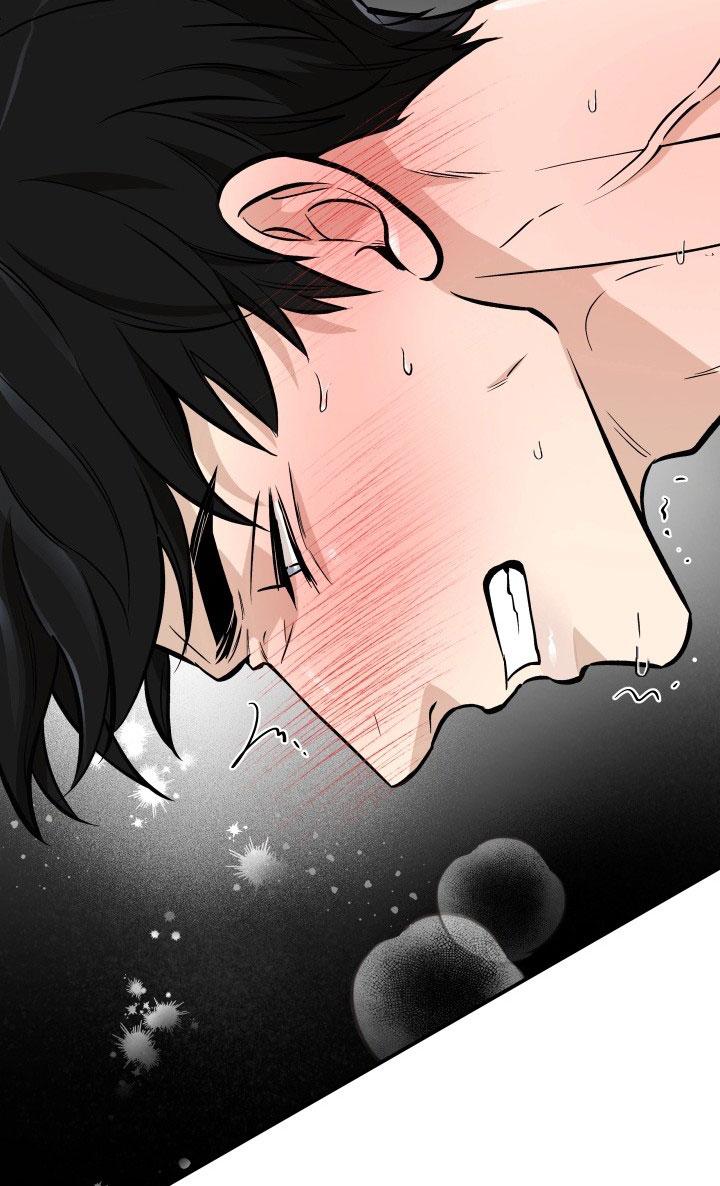 THÚ CƯNG DAMDANG Chapter 8.3 whipping end - Trang 2